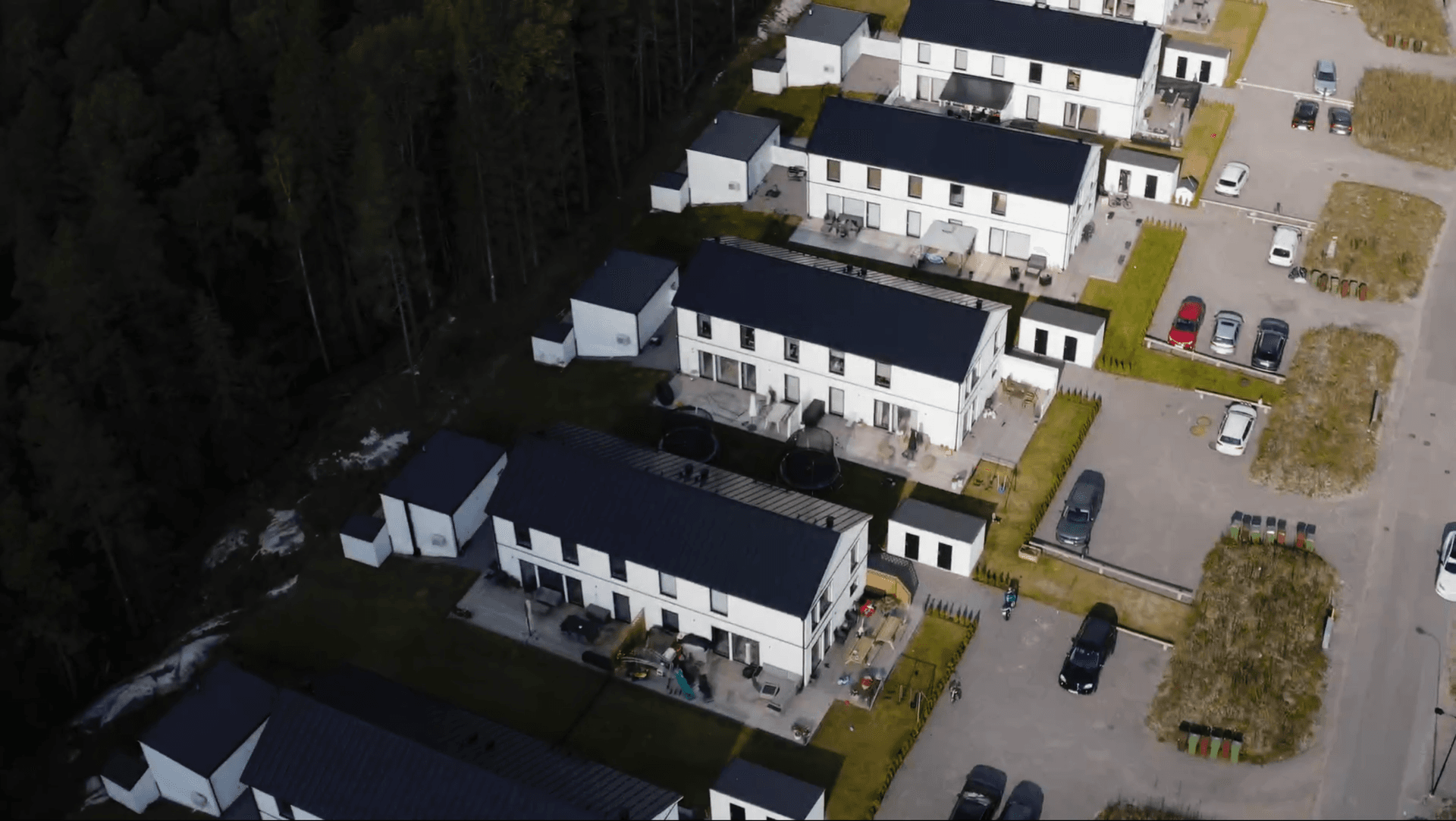 Solvinkeln